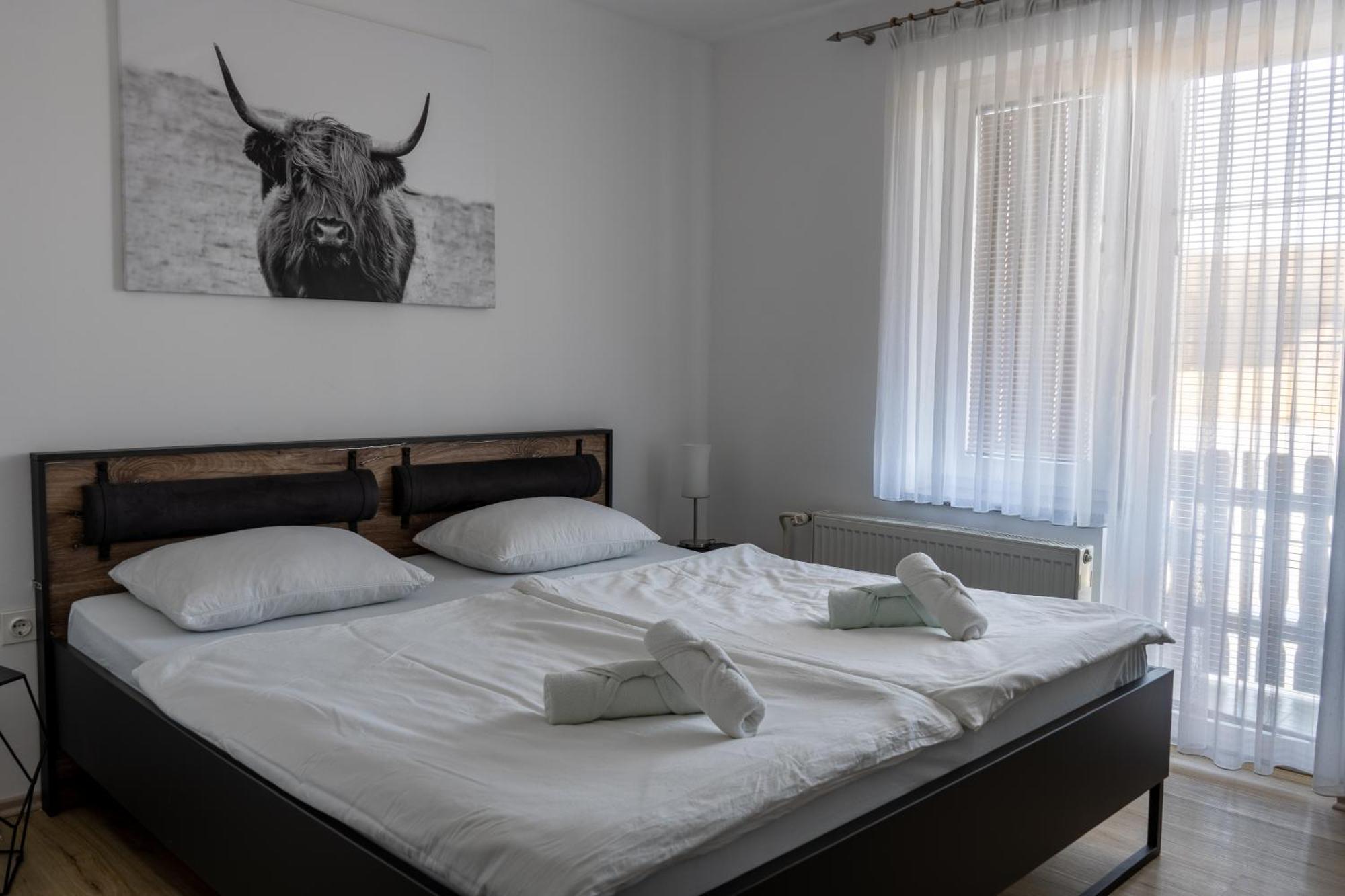 Penzion Ob Ribniku Podlehnik Esterno foto